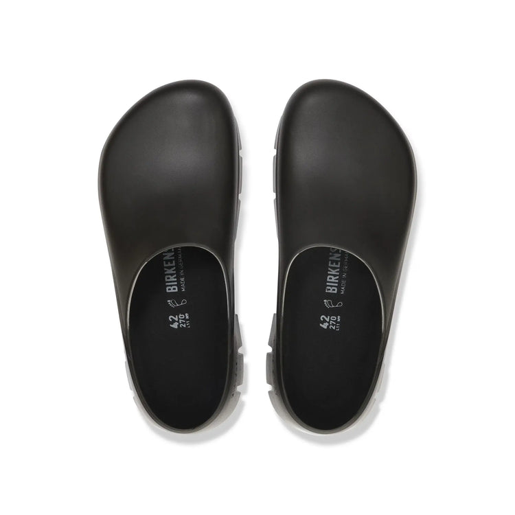 Super Birki 2.0 - Sabots en polyuréthane - Plusieurs Coloris - Birkenstock - Couleur 2 Birkenstock 