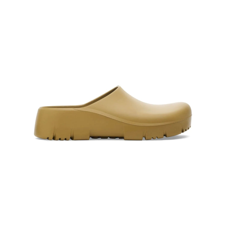 Super Birki 2.0 - Sabots en polyuréthane - Plusieurs Coloris - Birkenstock - Couleur 2 Birkenstock 