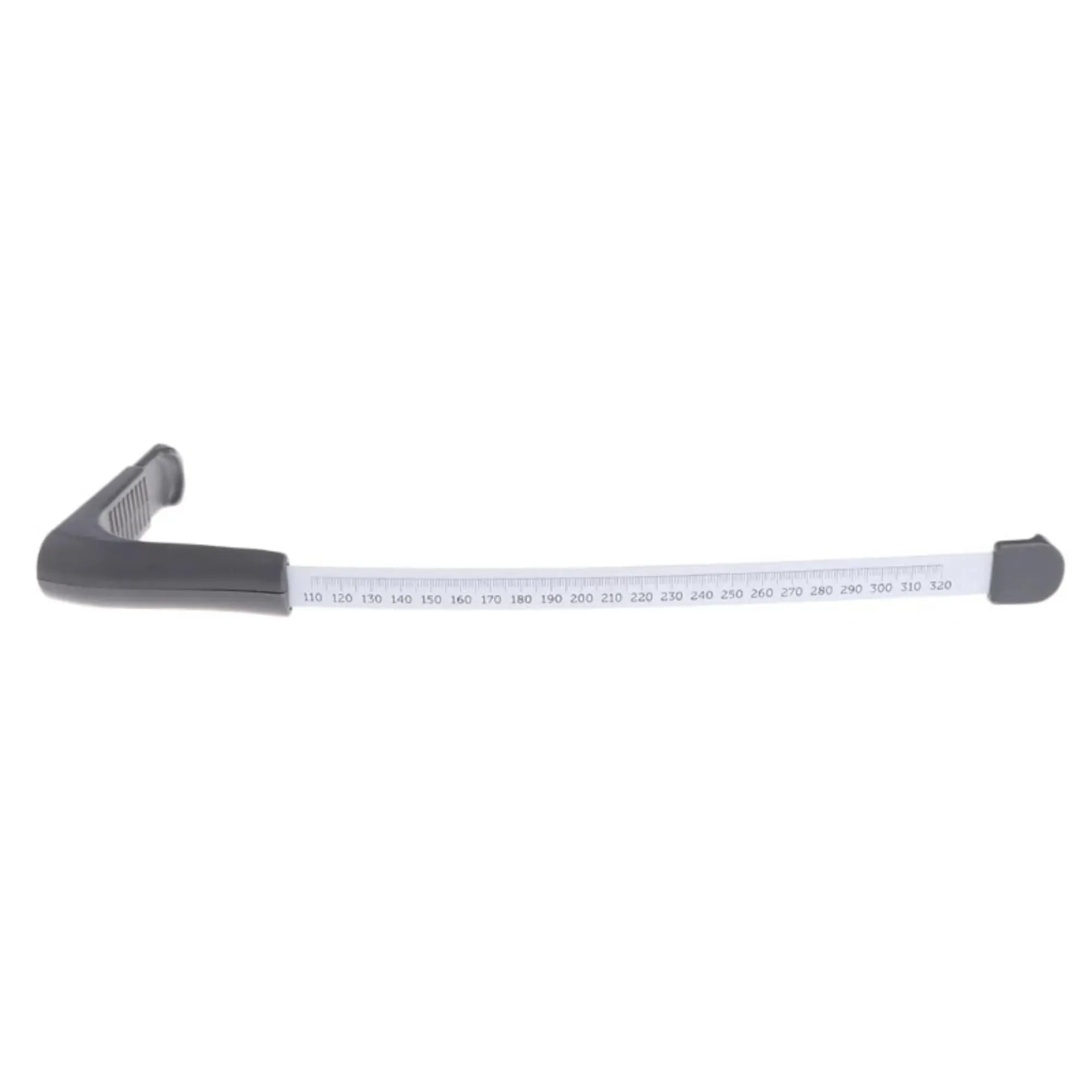 Système de mesure du pied et de la chaussure - My Podologie