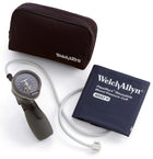 Durashock Ds66 Adu Blood Pressure Monitor Complete