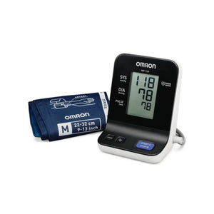 Tensiometre PRO HBP 1120 - OMRON Omron 