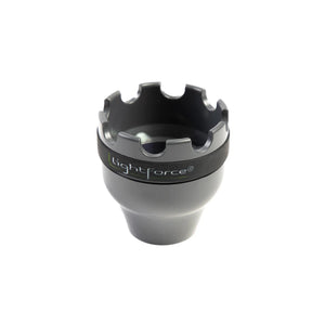 Treatment head - Large non-contact cone - Chattanooga® - My Médical