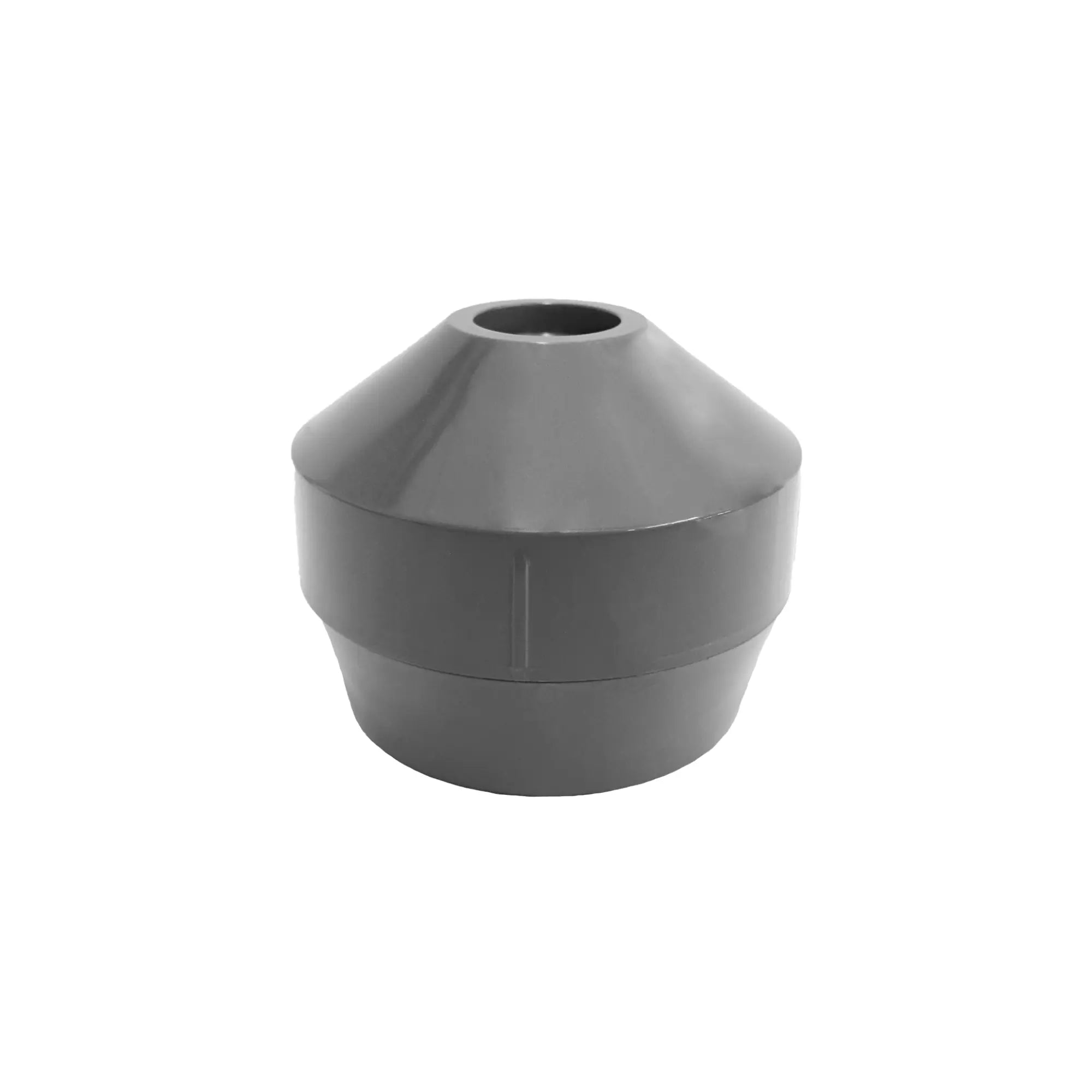 Treatment head - Small contactless cone - Chattanooga® - My Médical