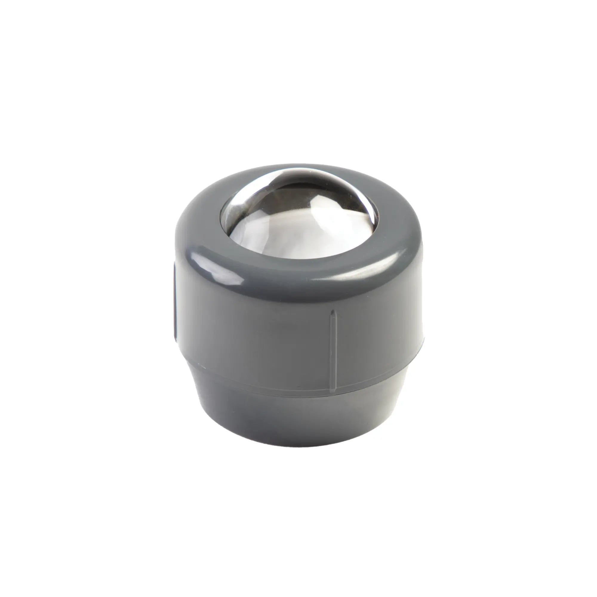 Treatment head - Small massage head - Chattanooga® - My Médical