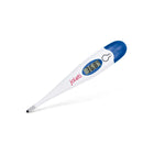 Thermomètre Digital - JOLETTI