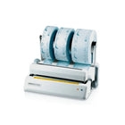 NewSeal heat sealer - NSK
