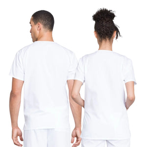 Toulouse - Ensemble médical - Tunique et pantalon - Unisexe - Cherokee Cherokee Authentic Workwear 