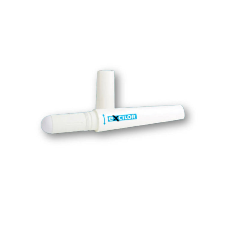Nail fungus treatment - 4ml pen - Excilor Easy Excilor 