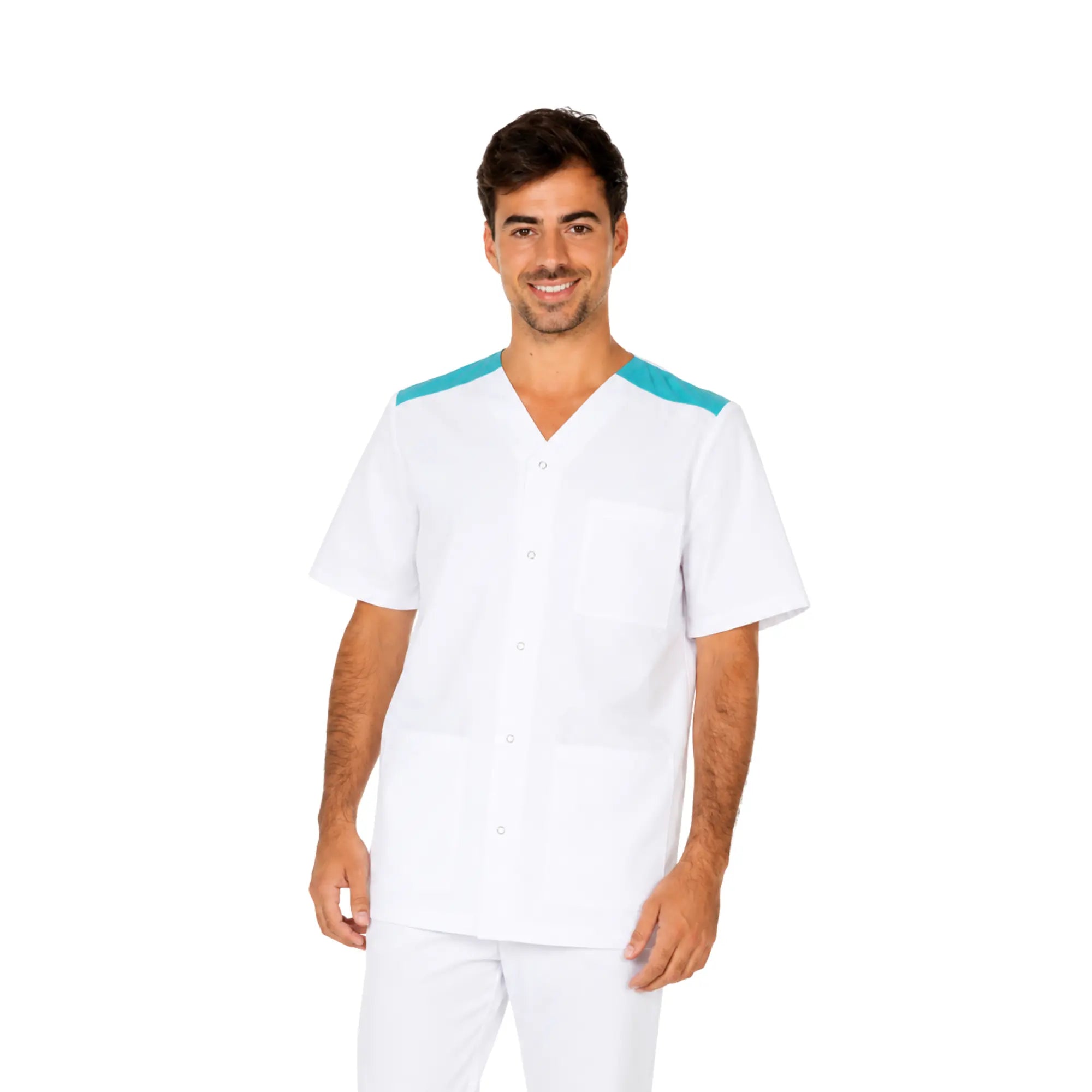 Valentin - Tunique - Homme - 80 cm - Molinel Molinel 