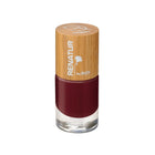 Vernis à ongles Vegan RENATUR - 10 ml - Ruck