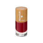 Vernis à ongles Vegan RENATUR - 10 ml - Ruck