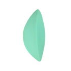 Internal latex foam vault - Shore 25-35 - Green