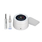 B100 Brillian micromotor - 30,000 rpm